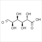 Solarbio SG8820 D-葡萄糖醛酸 标准品