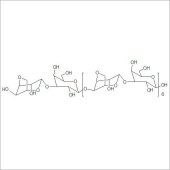 Solarbio SN9160 新琼十四糖 标准品