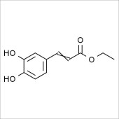 Solarbio SE8610 咖啡酸乙酯 标准品