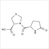 Solarbio SP5820 匹多莫德 标准品