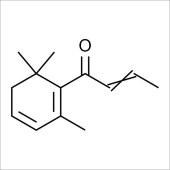 Solarbio SD8470 Damascenone；突厥烯酮