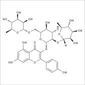 Solarbio SC5600 碟豆宁 标准品