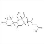 Solarbio SL9210 赤芝酸A 标准品