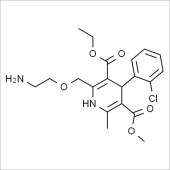 Solarbio SA5380 氨氯地平 标准品