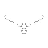 Solarbio SD9570 邻苯二甲酸二异壬酯（TECH工业级）标准品