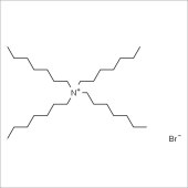 Solarbio SIT3070 四庚基溴化铵 标准品