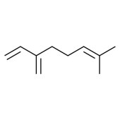 Solarbio SM8380 月桂烯 标准品