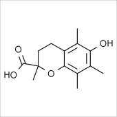 Solarbio ST9160 奎诺二甲基丙烯酸酯 标准品