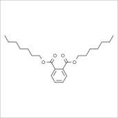 Solarbio SD9700 邻苯二甲酸双庚酯 标准品