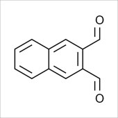 Solarbio SDN7030 2,3-萘二醛 标准品