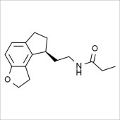 Solarbio SR8630 Ramelteon；雷美替胺