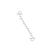 Solarbio SC8140 β-胡萝卜素 标准品