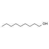 Solarbio SN9080 正壬醇 标准品