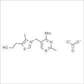 Solarbio ST9450 硝酸硫胺 标准品