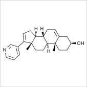 Solarbio SA5840 阿比特龙 标准品
