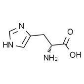 Solarbio SH9620 D-组氨酸 标准品