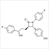Solarbio SE8850 依泽替米贝 标准品