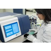 美谷 SpectraMax iD3 多功能酶标仪（三功能）