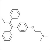 Solarbio ST9370 他莫昔芬 标准品