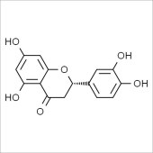 Solarbio SE8220 圣草酚 标准品