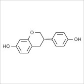 Solarbio SE9250 雌马酚 标准品