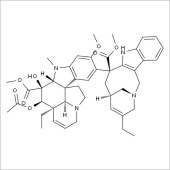 Solarbio SV8330 长春瑞滨 标准品
