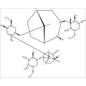 Solarbio SA6120 琼胶五糖 标准品