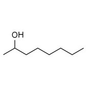 Solarbio SO8820 2-辛醇 标准品