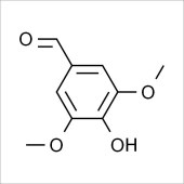 Solarbio SD9100 丁香醛 标准品