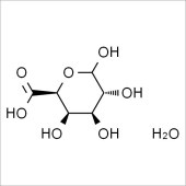 Solarbio SG8830 D-半乳糖醛酸一水合物 标准品