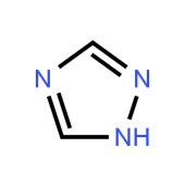 Solarbio T8490 胰蛋白胨