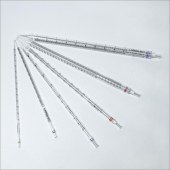 LABSELECT SP-013-100 100ml血清移液管