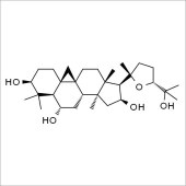 Solarbio SC8750 环黄芪醇 标准品