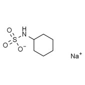 Solarbio SM9440 甜蜜素/环己基氨基磺酸钠