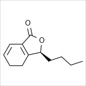 Solarbio SS5050 洋川芎内酯A 标准品