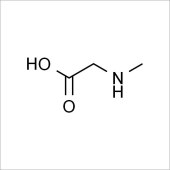 Solarbio SS8900 肌氨酸 标准品