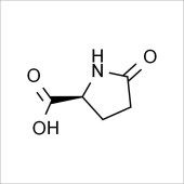 Solarbio SP9140 L-焦谷氨酸 标准品