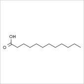 Solarbio SL8770 正十二烷酸 标准品