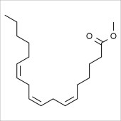 Solarbio SM4180 γ-亚麻酸甲酯 标准品