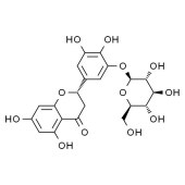 Solarbio SP5460 车前子苷 标准品