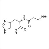 Solarbio SC5570 L-肌肽 标准品