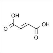 Solarbio ST8390 富马酸 标准品