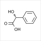 Solarbio SM8510 Mandelic acid 扁桃酸 标准品