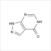 Solarbio SA5630 别嘌醇 标准品