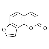Solarbio SA8300 异补骨脂素 标准品