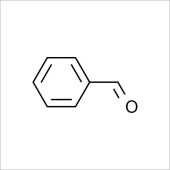Solarbio SB8430 苯甲醛 标准品