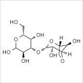 Solarbio SN8500 新琼二糖 标准品