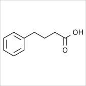 Solarbio SP5810 4-苯丁酸 标准品