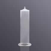 Biosharp BS-AC-150 150ml 亲和层析柱空柱