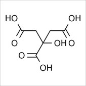 Solarbio SC9350 无水柠檬酸 标准品